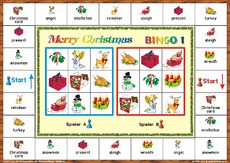 Bingo-2 Xmas 01.pdf